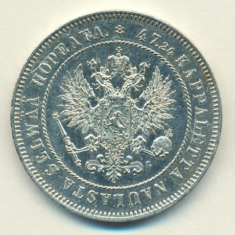 1908 2 марки реверс