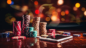 Casino Turbo
