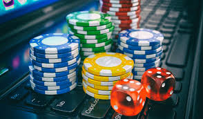 Онлайн казино Casino Turbo