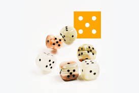 Как войти на сайт Casino 7Bit