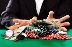 Как войти на сайт Casino Almaz