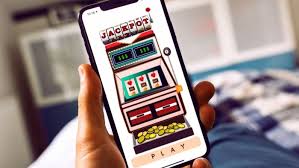 Официальный сайт Casino Almaz