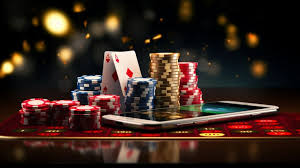 Вход на официальный сайт Casino Turbo